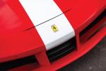 Ferrari 488 GTB The Le Mans 2018 года